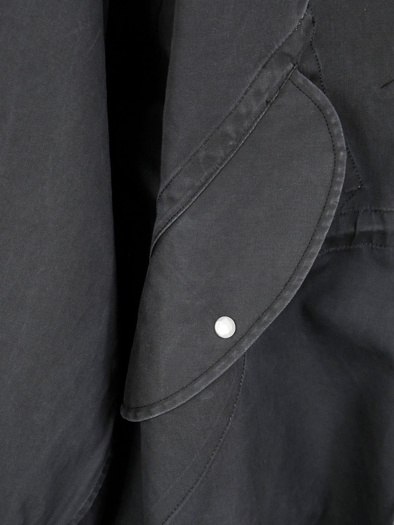 pressed-stud coat 3