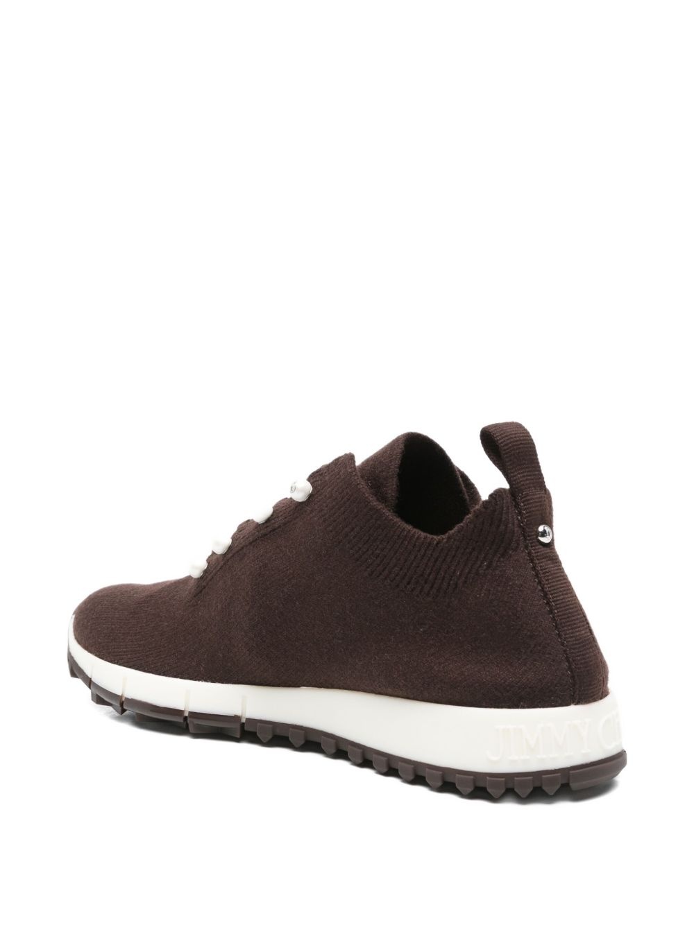 Veles knitted sneakers - 3