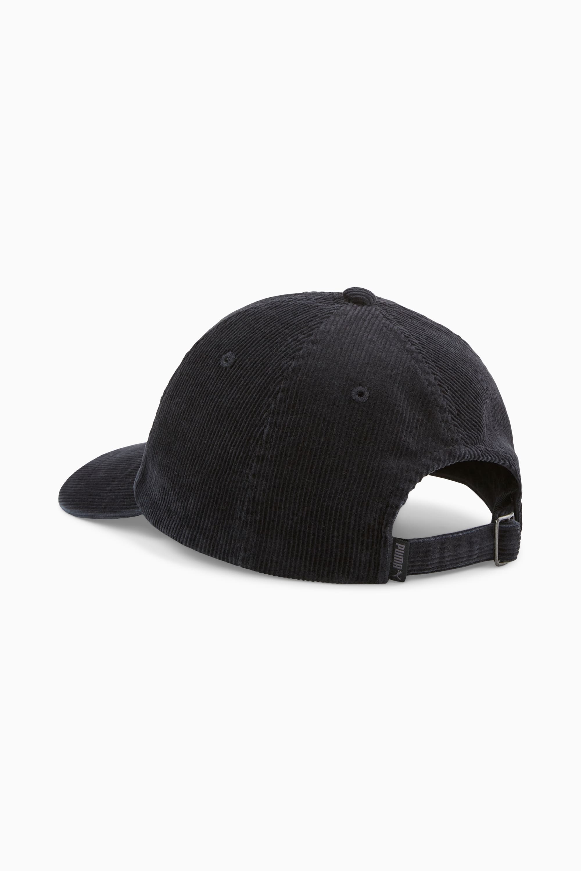 PRIME Low Curve Cap - 4