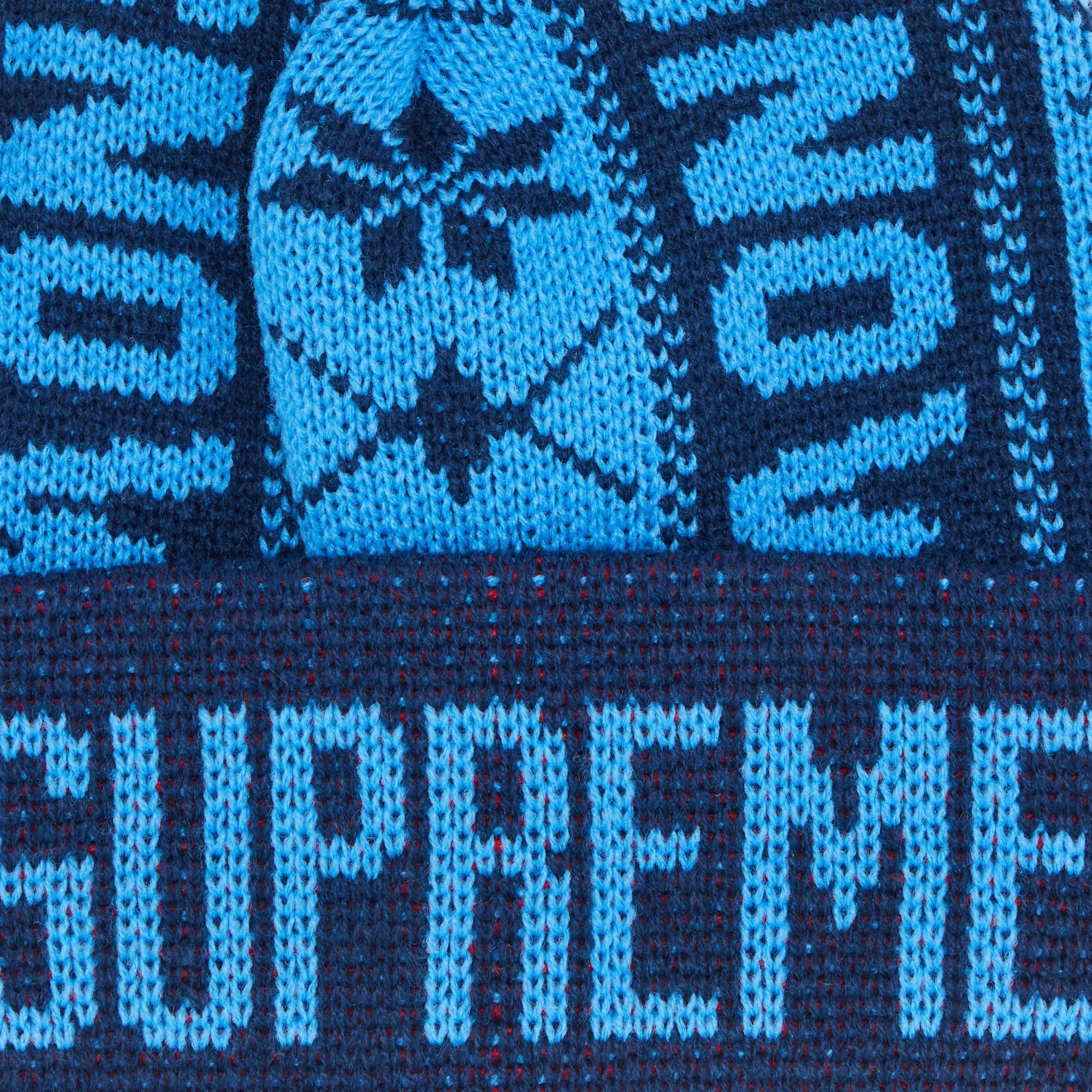 Supreme Supreme Snow Beanie