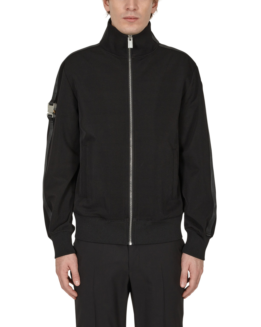 TRACKTOP - X - 2