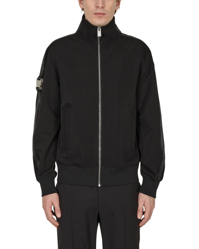 1017 ALYX 9SM TRACKTOP - X outlook