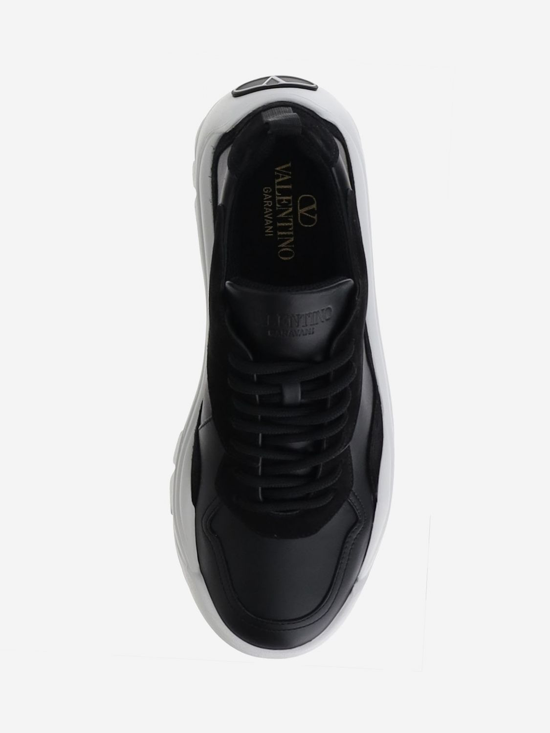 Sneakers men Valentino Garavani - 4