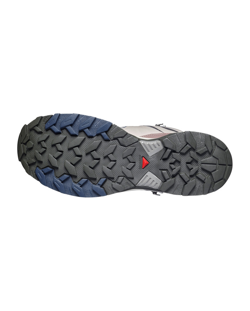 X ULTRA 360 EDGE MID GORE-TEX 7