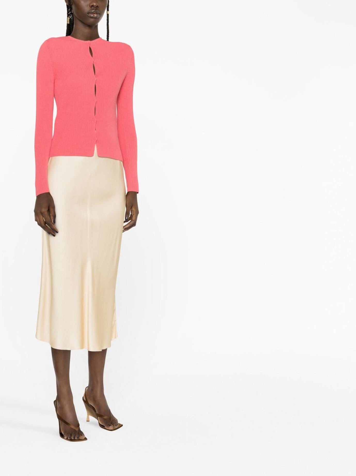 Fendi Knitwear - 2