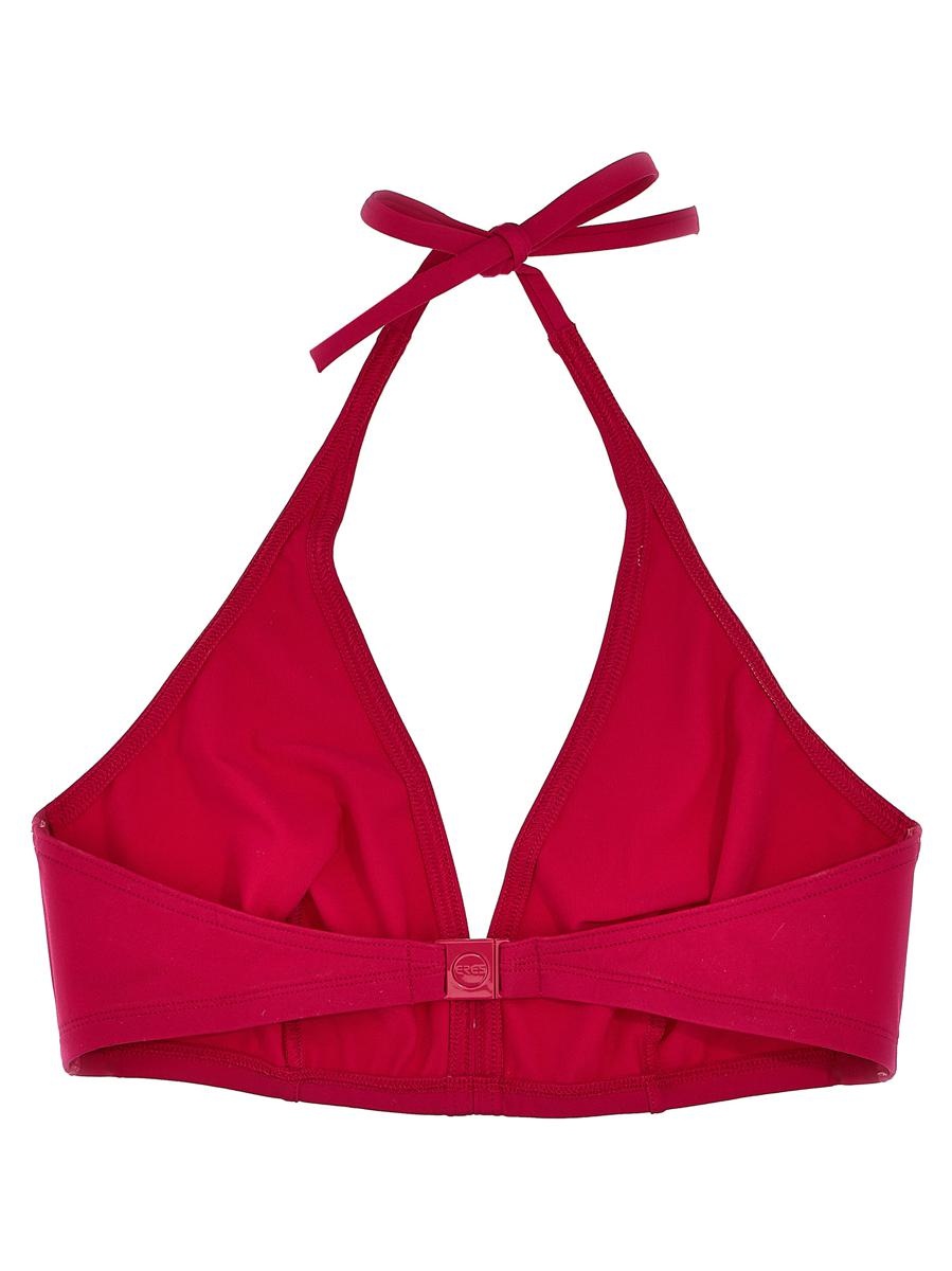 ERES 'GANG' BIKINI TOP - 2