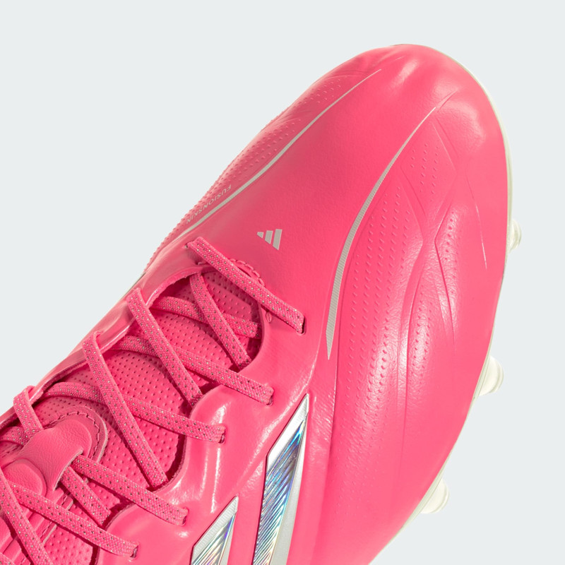 Copa Pure IV Elite Firm Ground Soccer Cleats 10