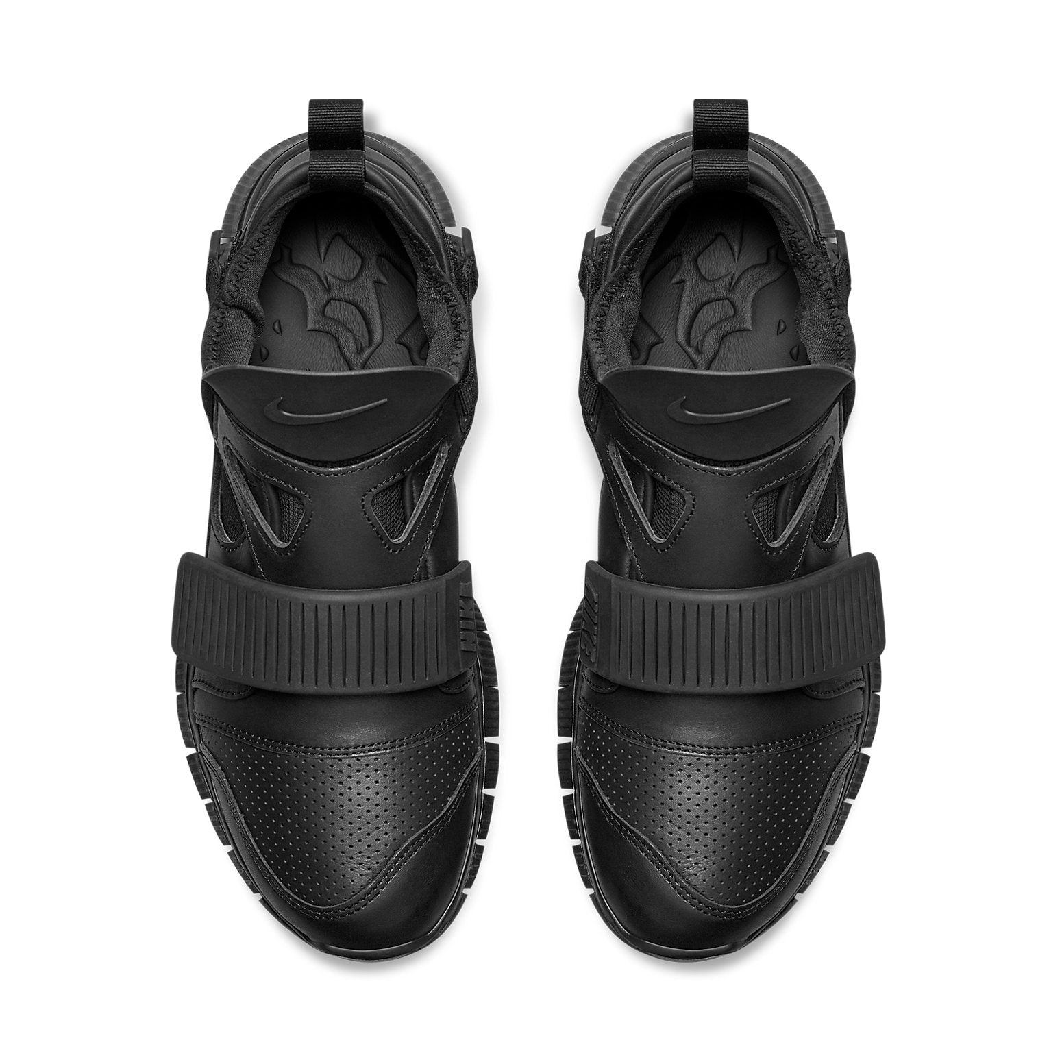 Carnivore Sp Huarache Free Mens Nike Free Huarache Carnivore