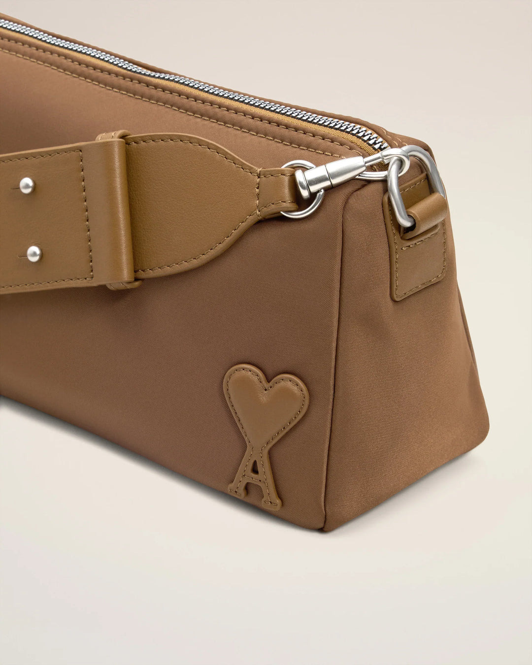 Marcel Bag - 6