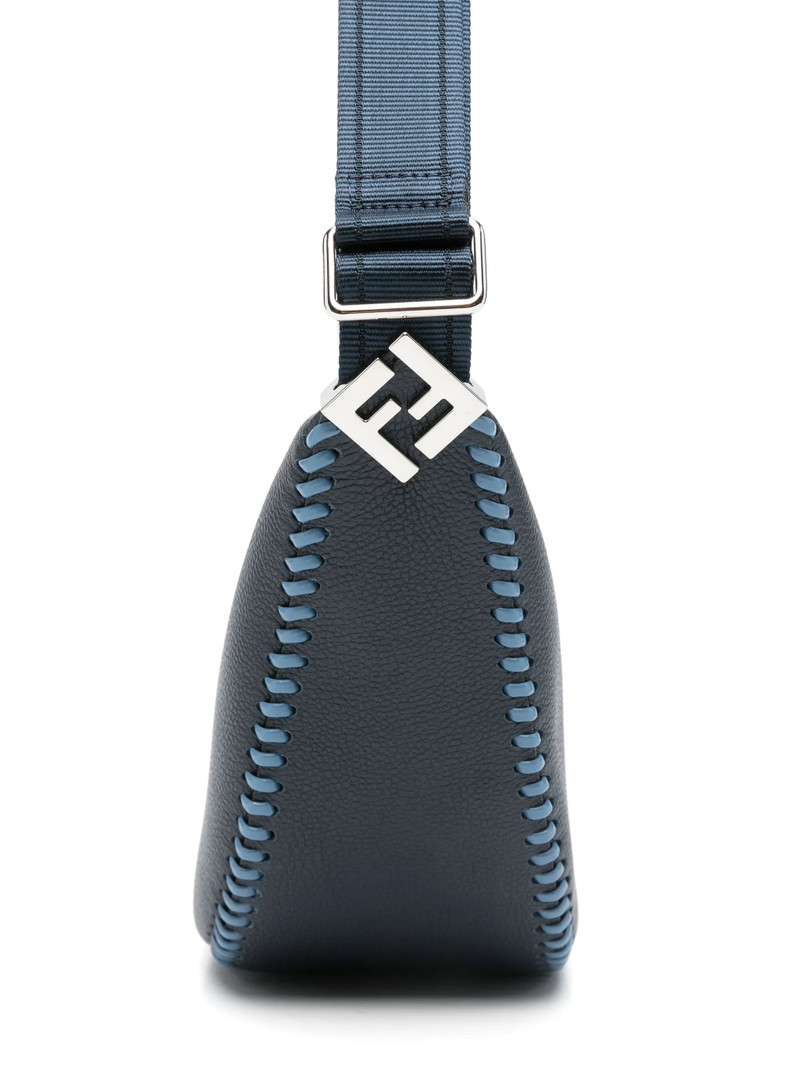 FENDI Melon Shoulder Bag outlook
