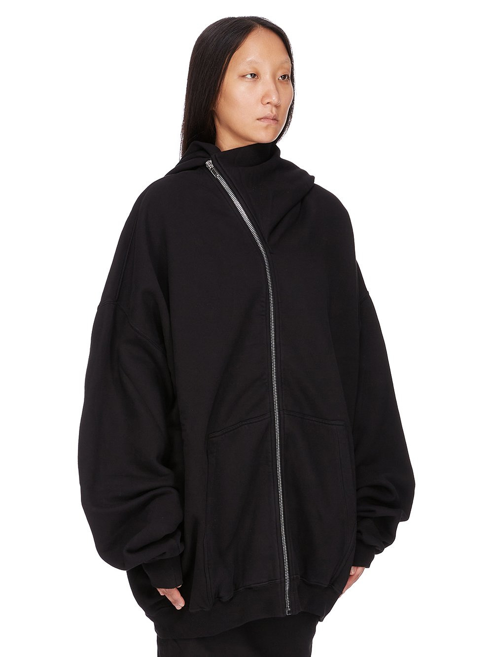 SWEATSHIRT - 2