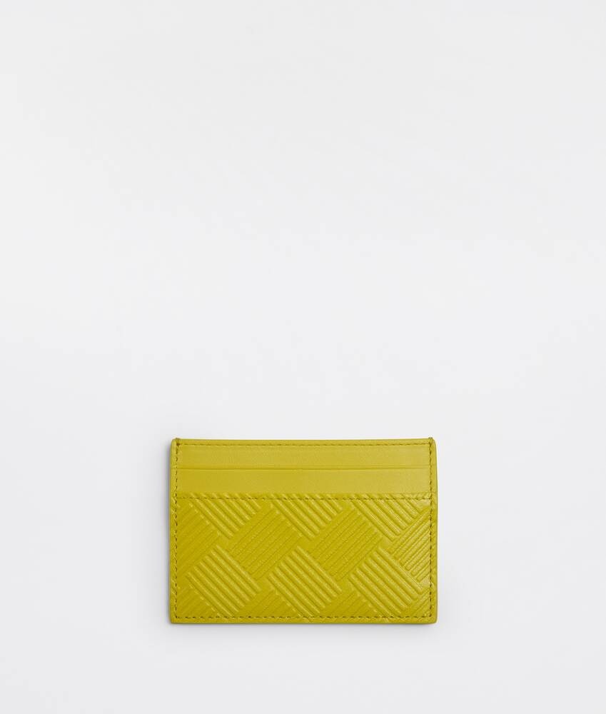 credit card holder - 1