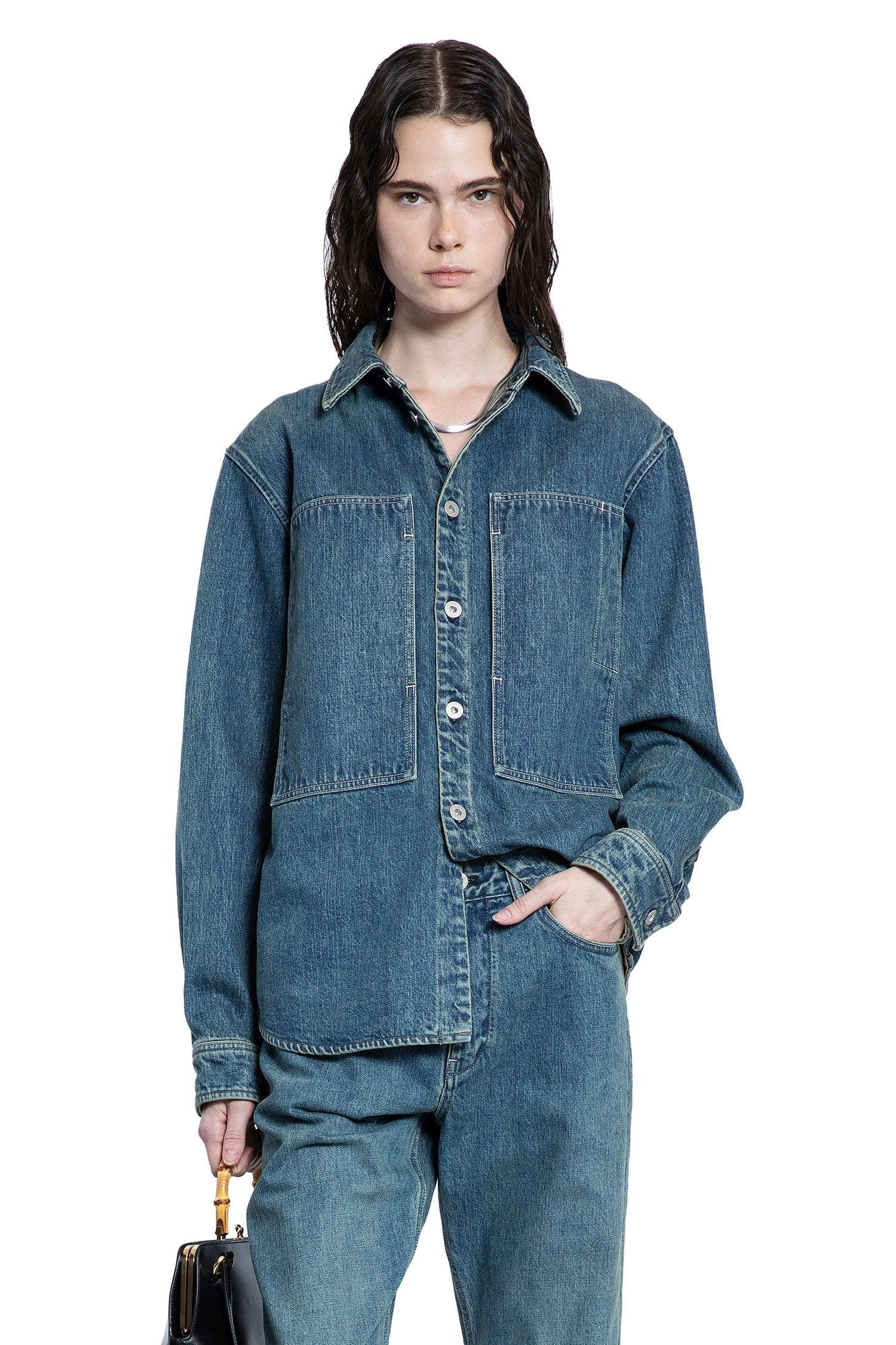 Denim-Shirt-160 - 5