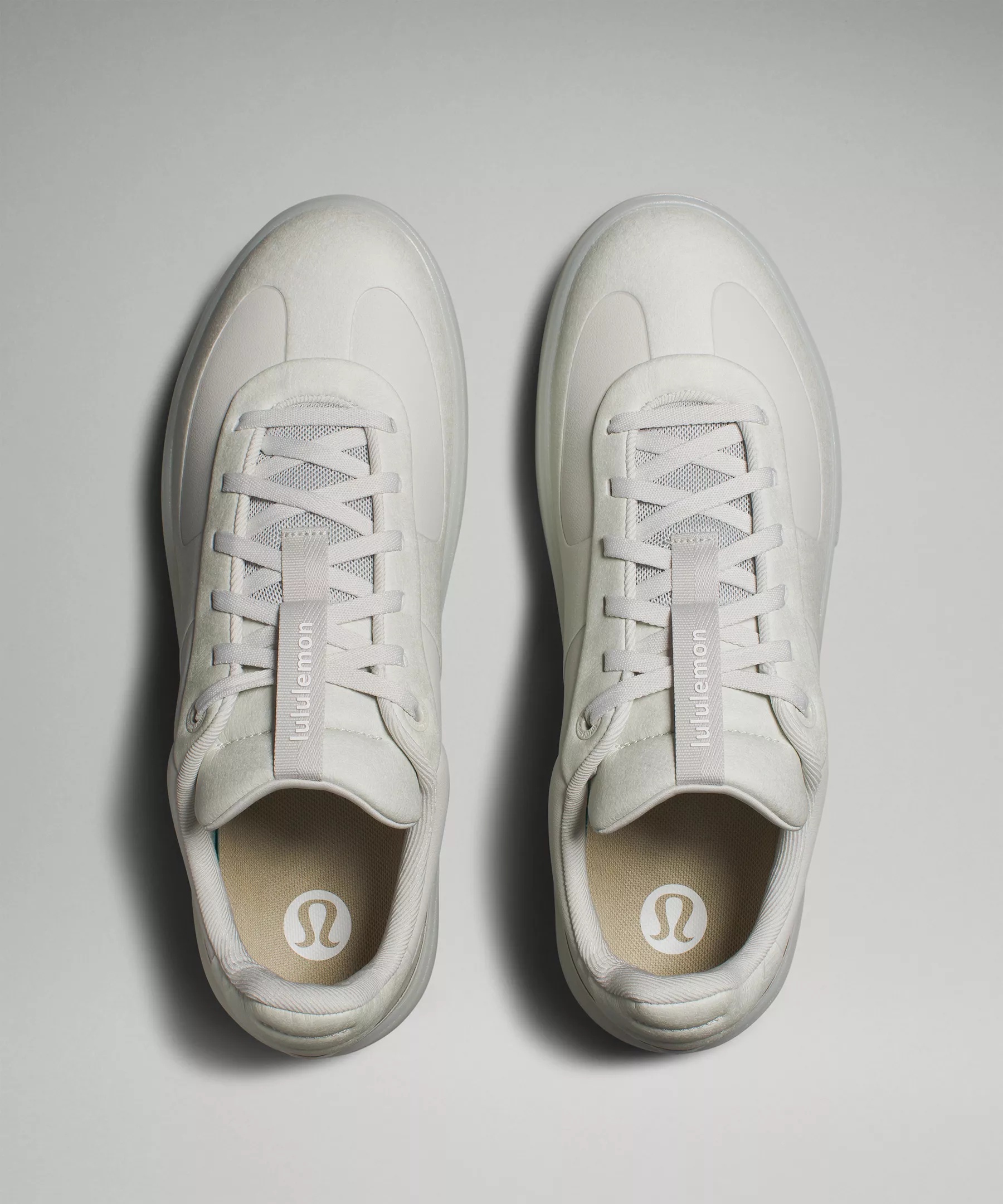 cityverse Men's Sneaker - 5