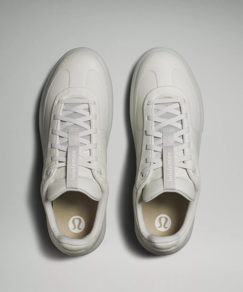 cityverse Men's Sneaker 5