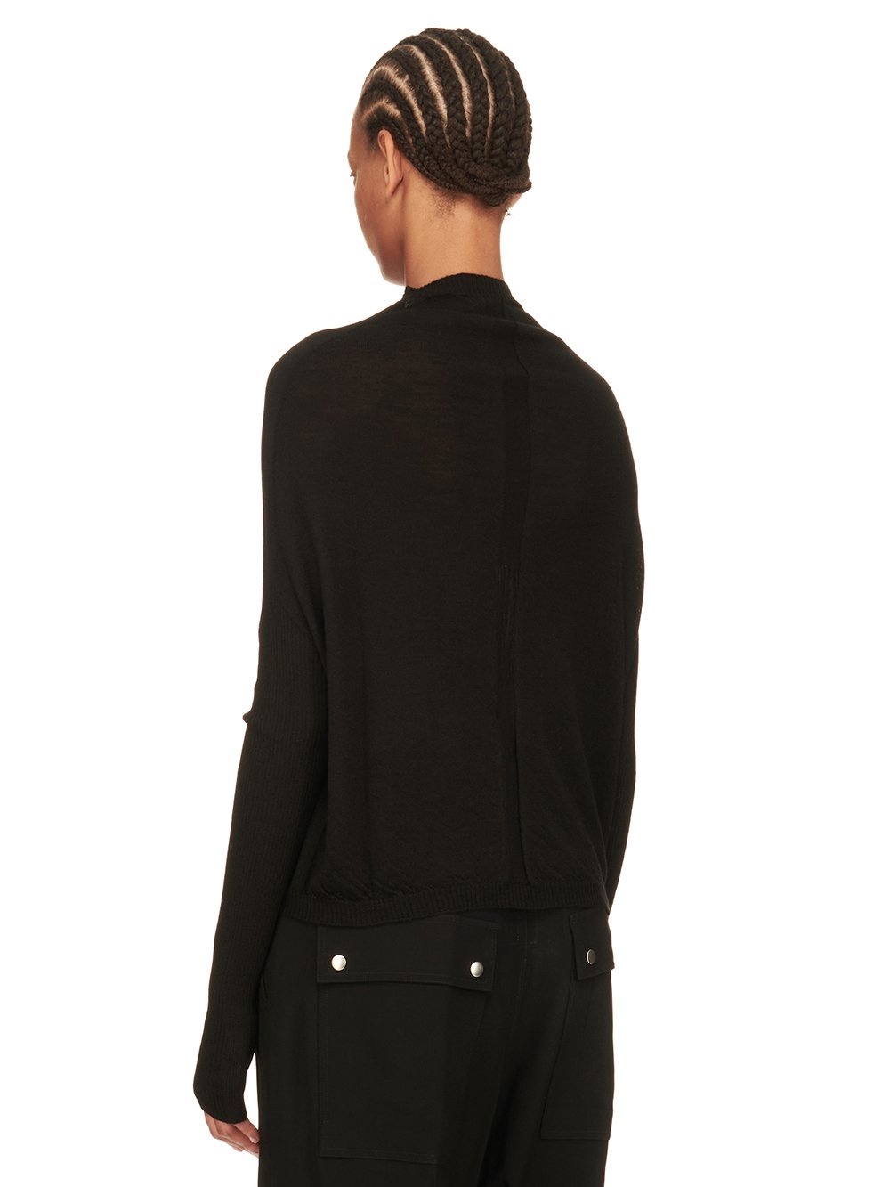KNITS - 3