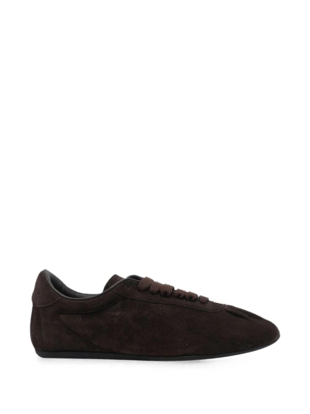 Dolce & Gabbana Women Sneakers - 1