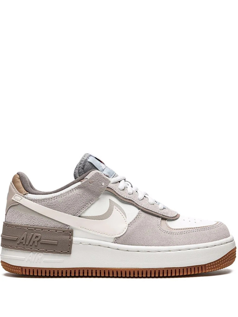 Air Force 1 Shadow sneakers - 1