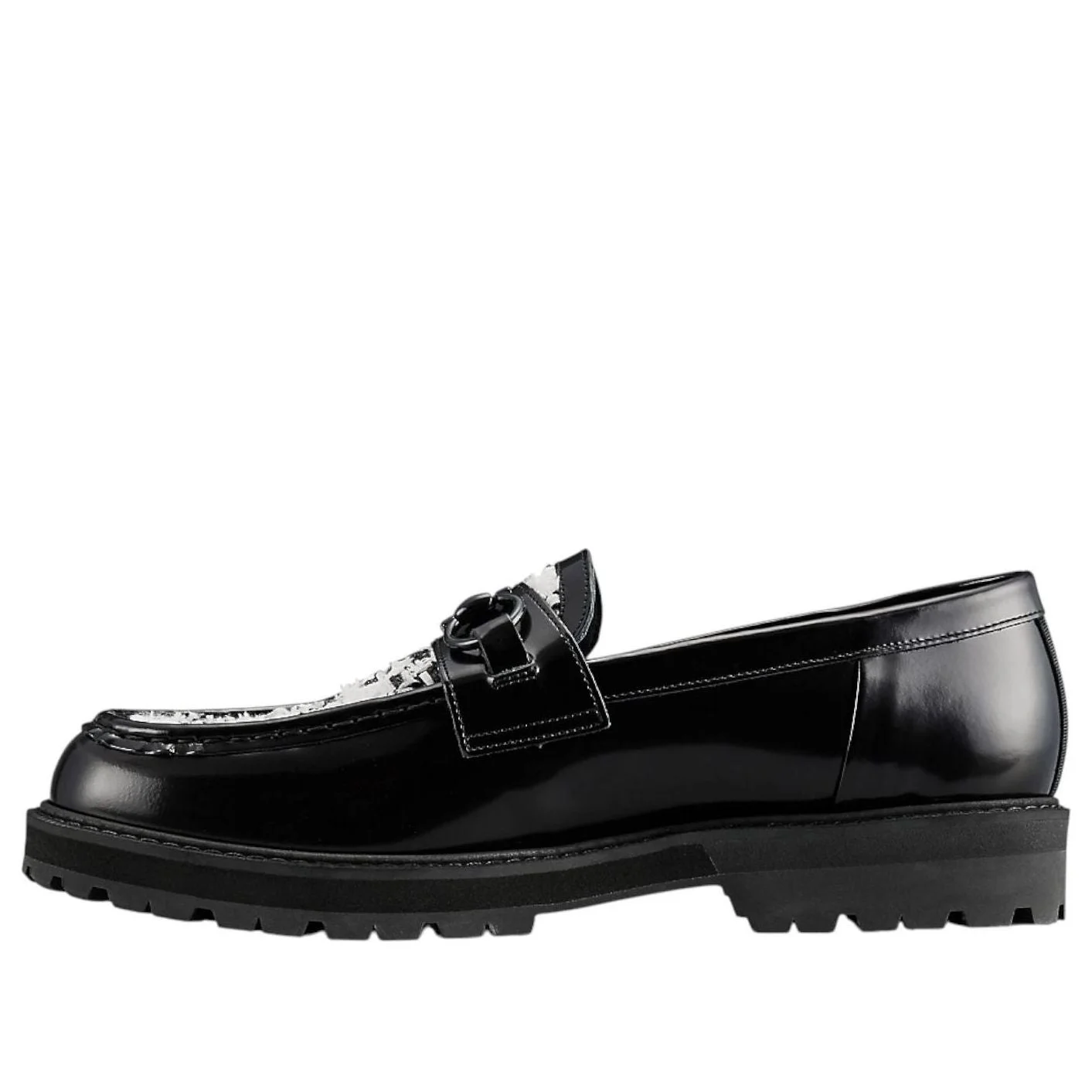 Onitsuka Tiger BIT LOAFER 1181A582-001 - 1