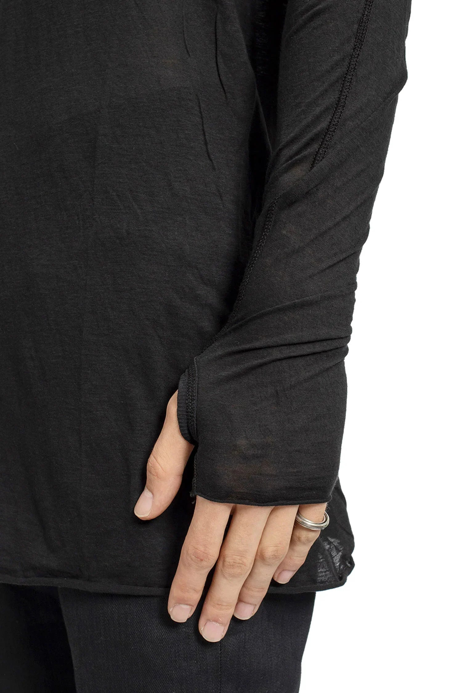 Turnable-Ring - 5