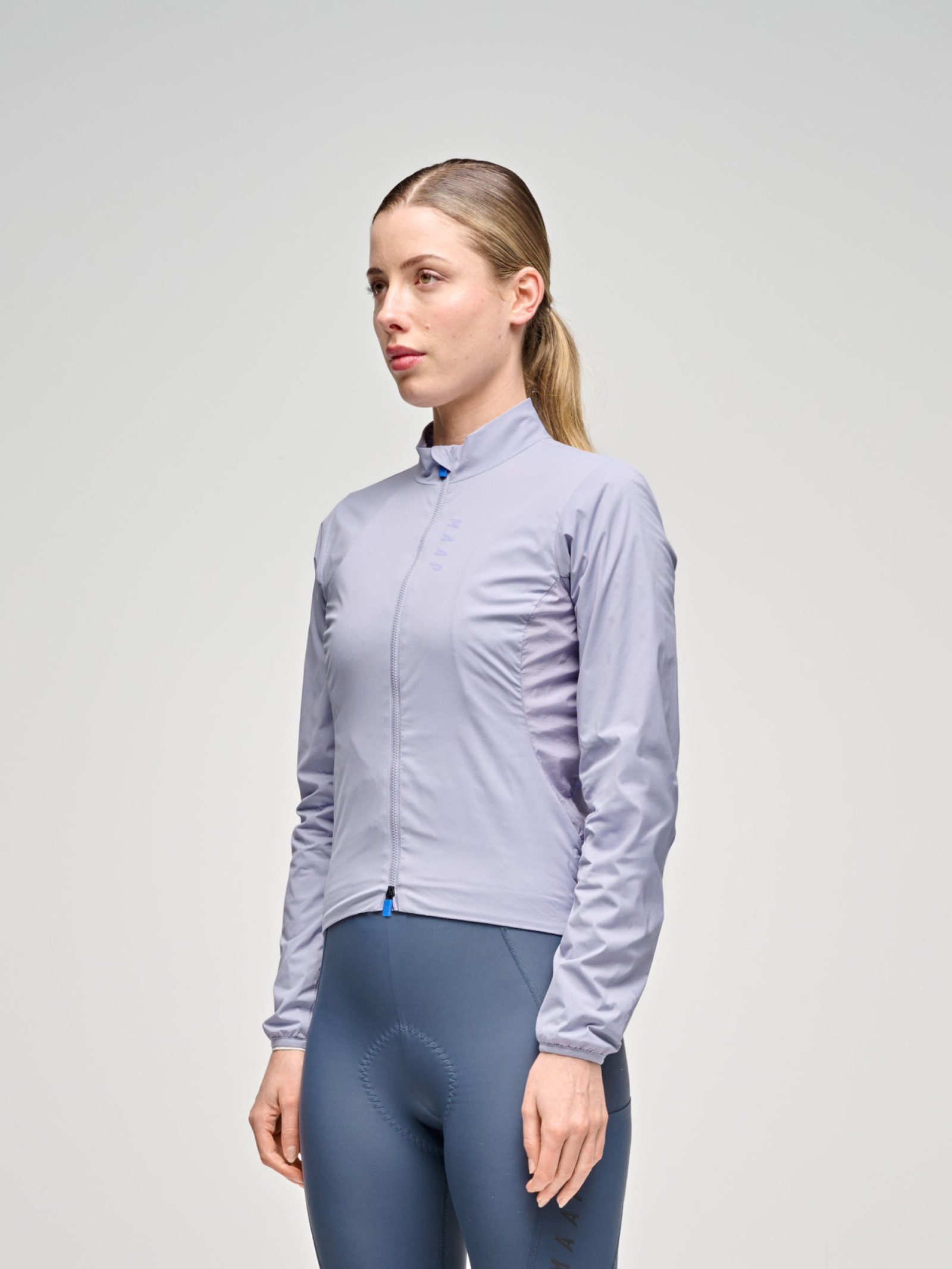 Women's Flow Insulated Jacket - 2