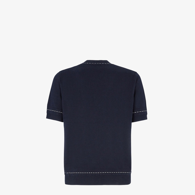 FENDI Sweater outlook