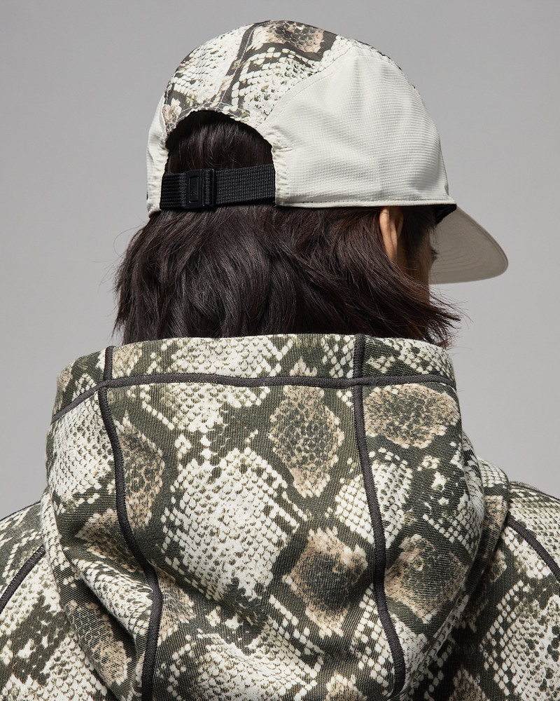 Jordan Jordan Sport Fly Dri-FIT Unstructured Hat outlook
