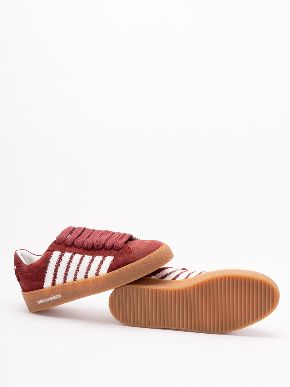 Sneakers - 4