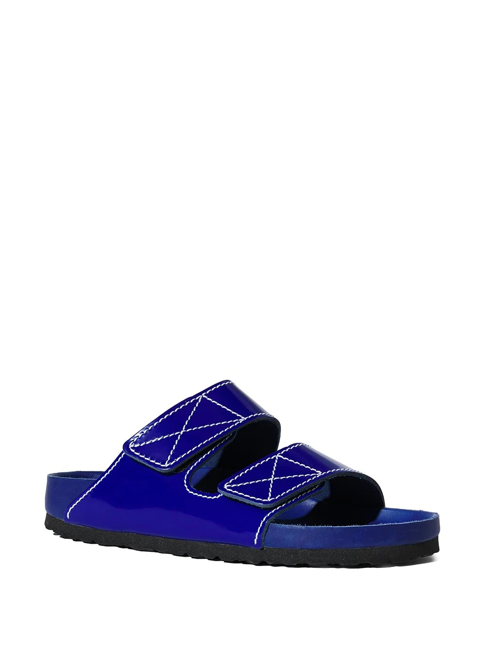 Birkenstock x Proenza Schouler Arizona slides - 2