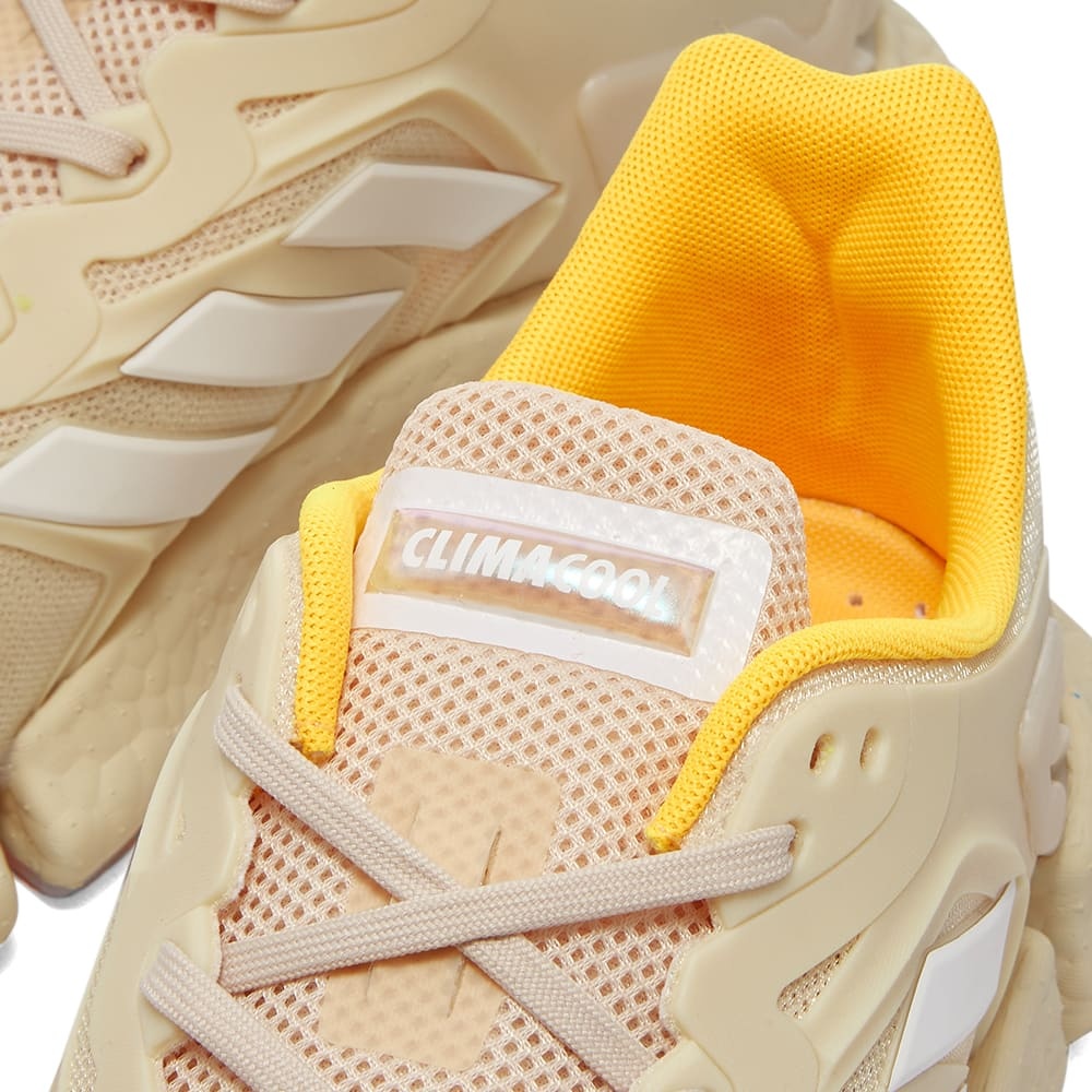 Adidas Climacool Vento Paris - 4