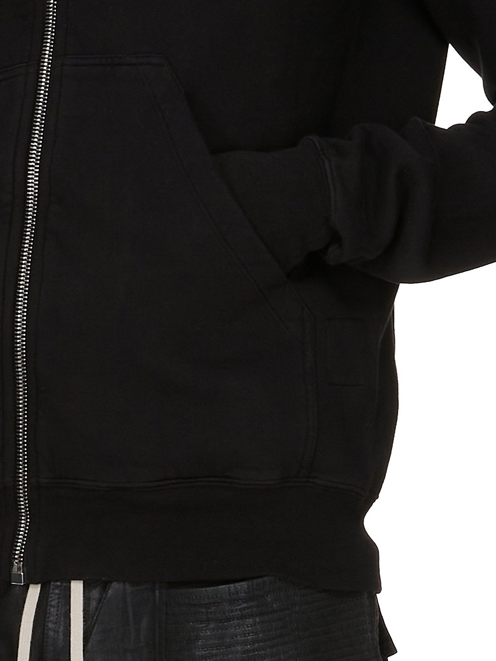SWEATSHIRT - 6