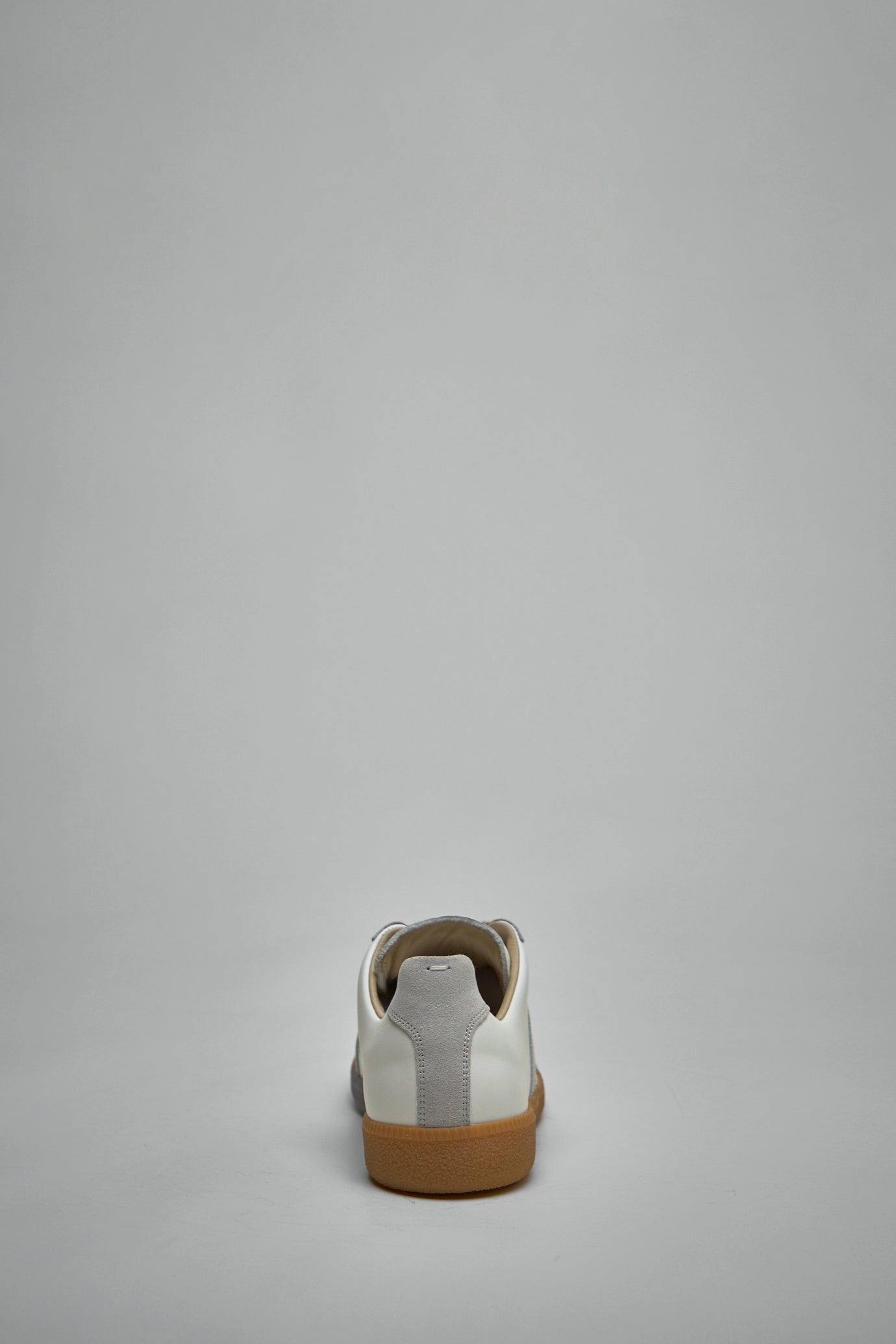 Sneakers - 4
