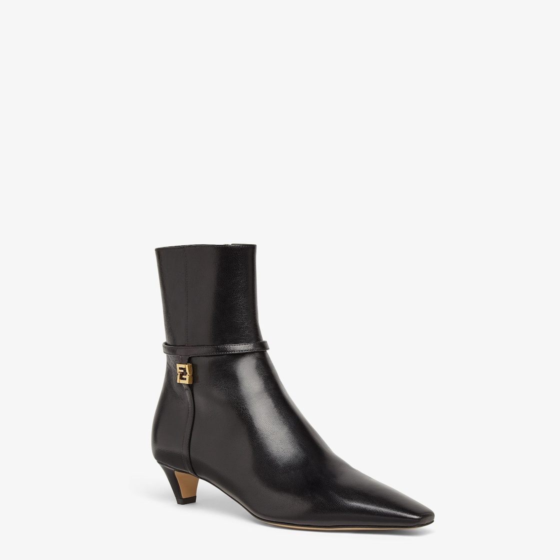 Fendi FFold - 2