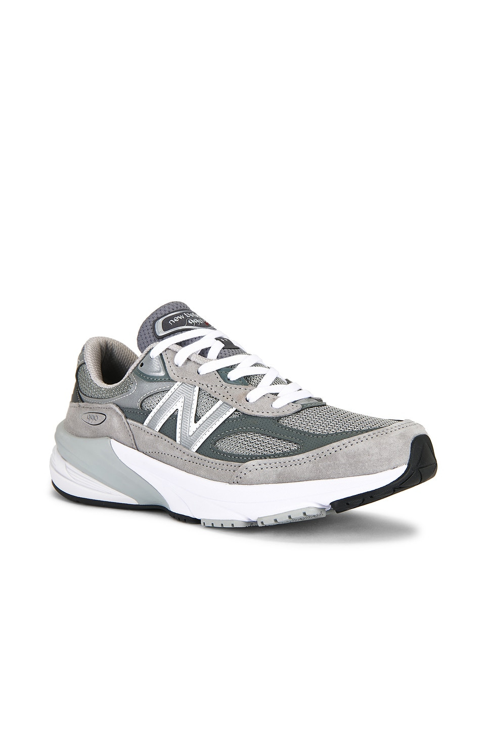 990 Sneaker - 2