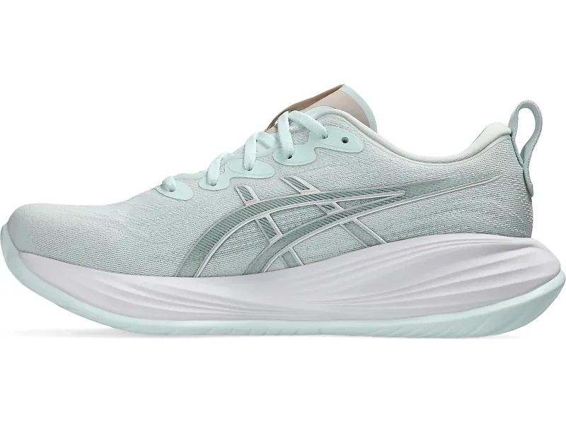 ASICS Gel-Cumulus 27 - 2