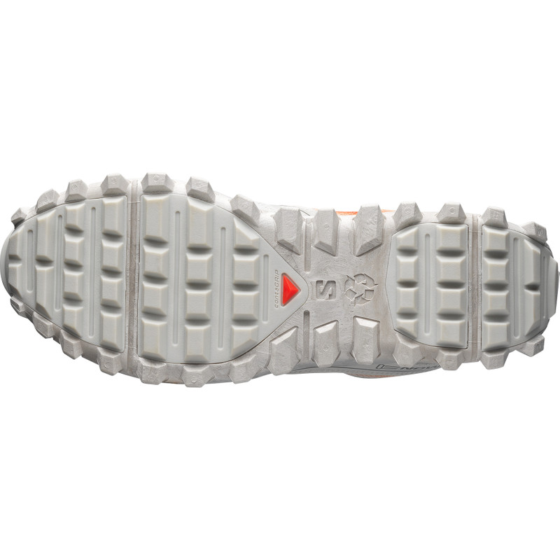 SNOWCLOG ARIES ARISE 3