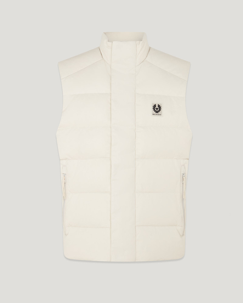 APEX VEST 1