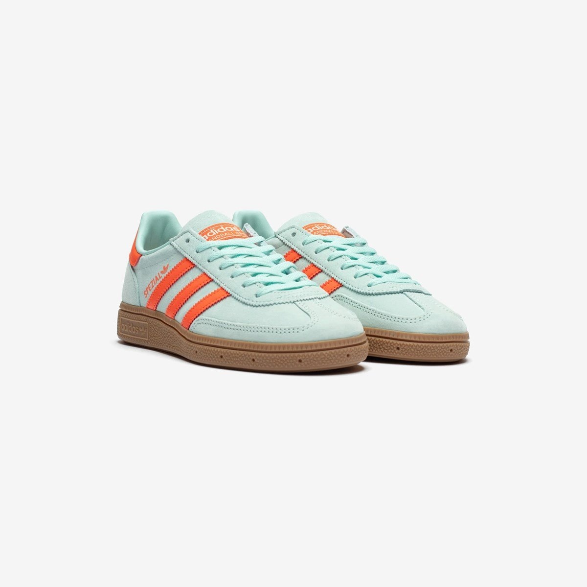 Wmns Handball Spezial - 2