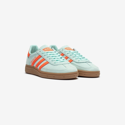 adidas Originals Wmns Handball Spezial outlook