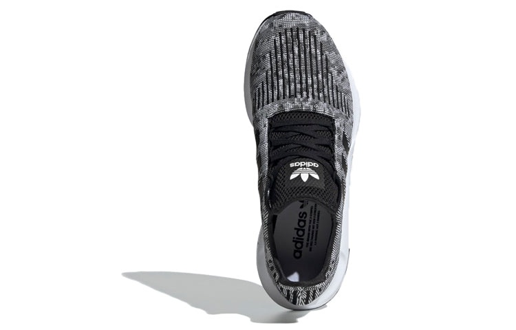 adidas Swift Run 'Jazz' EE4442 - 3