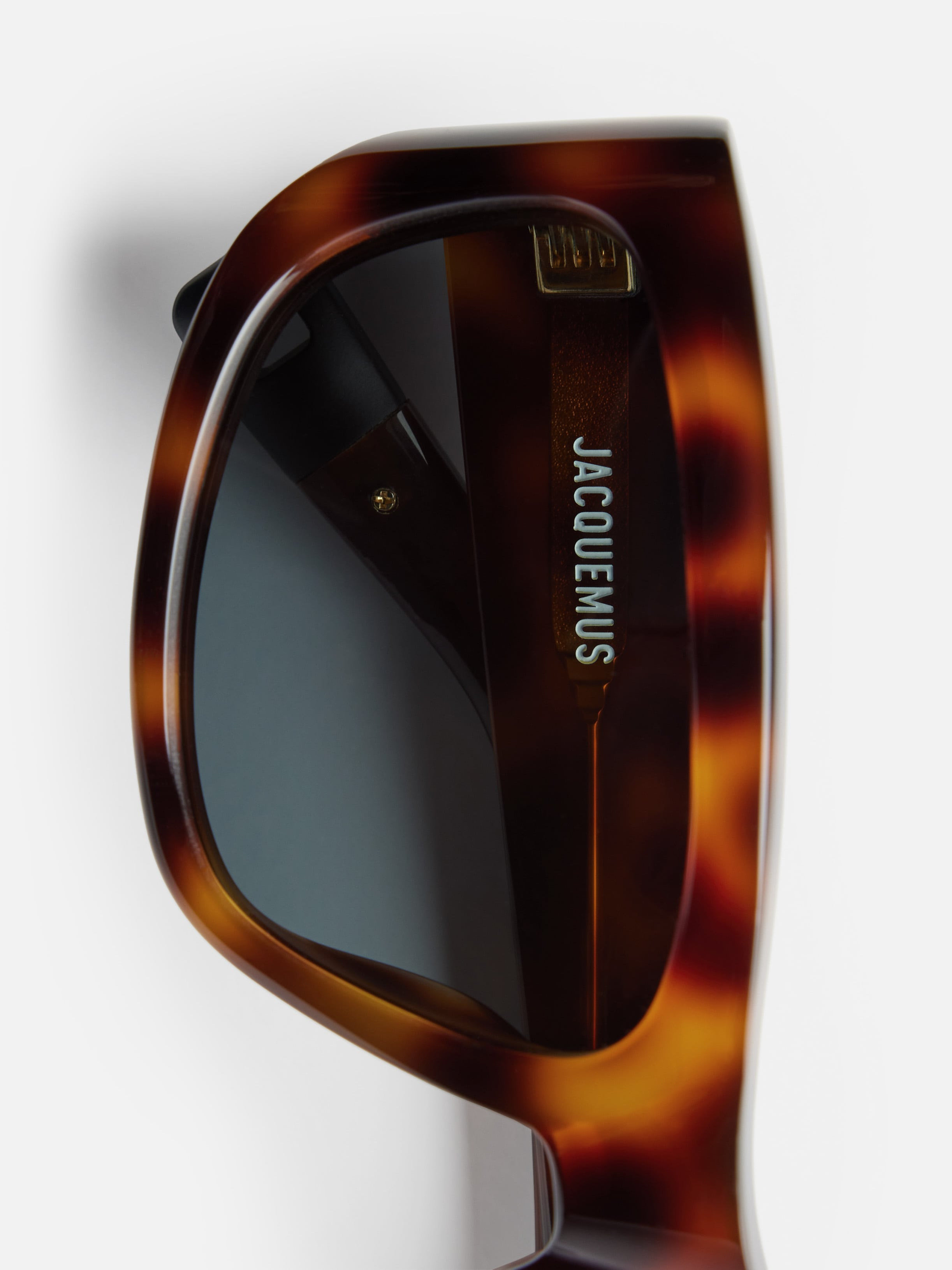 Les lunettes Pilota - 2