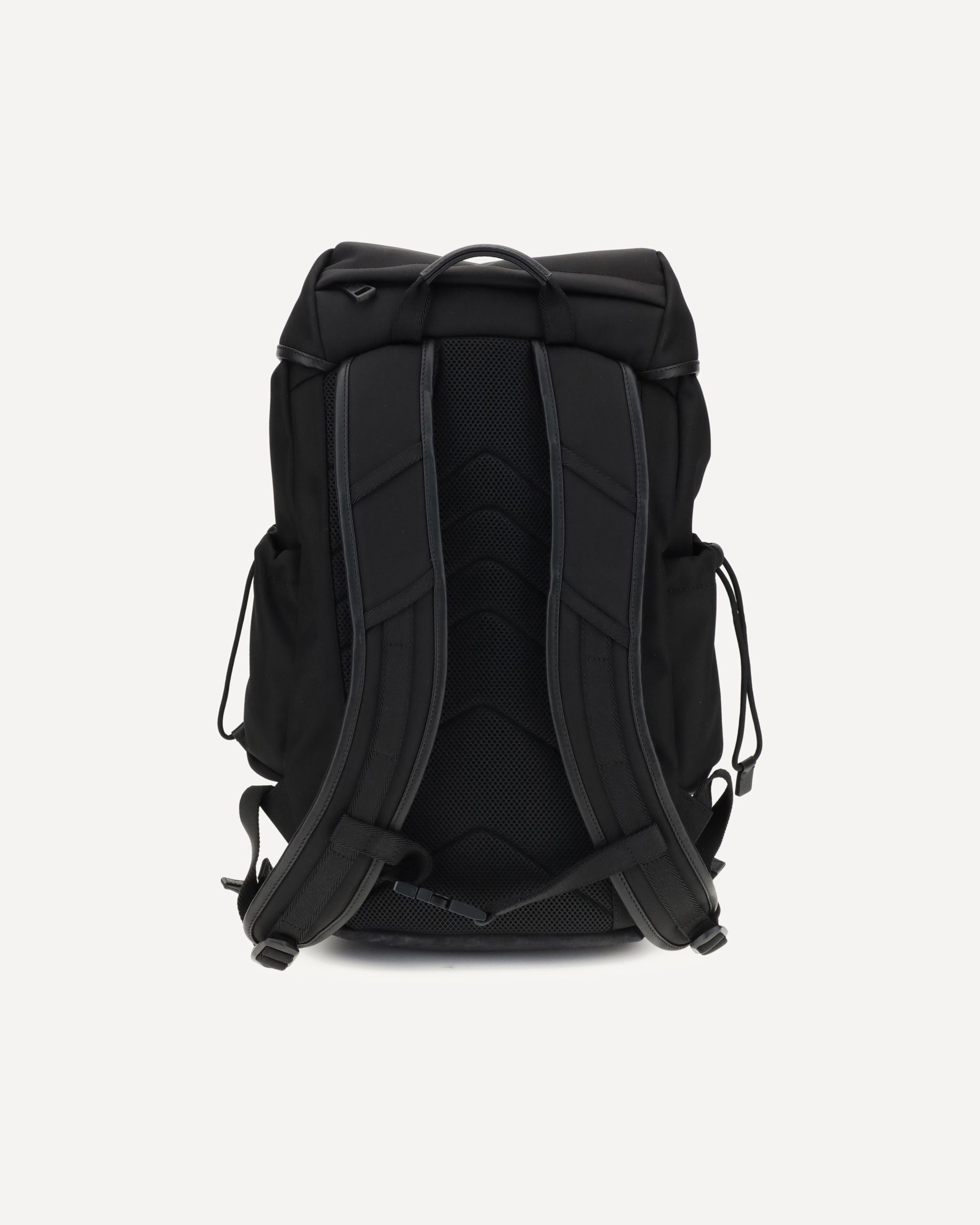 Tech Backpack - 2