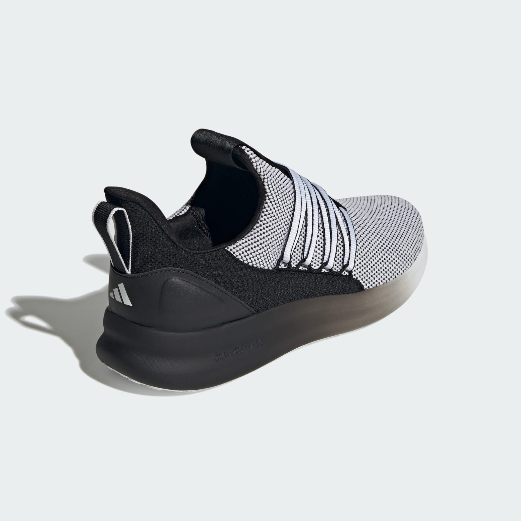 Lite Racer Adapt 7.0 Wide Shoes - 6