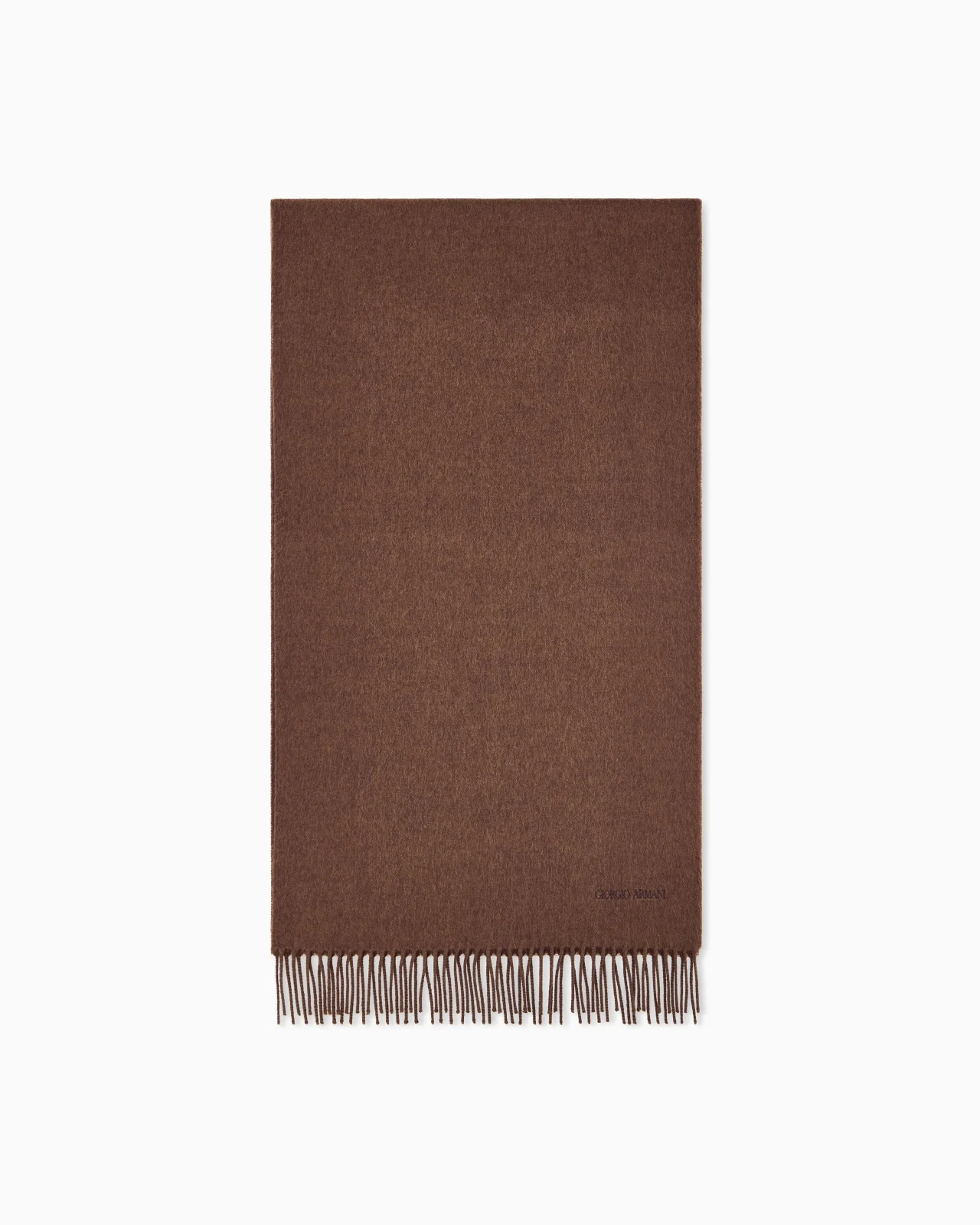 STOLE IN WOOL - 1