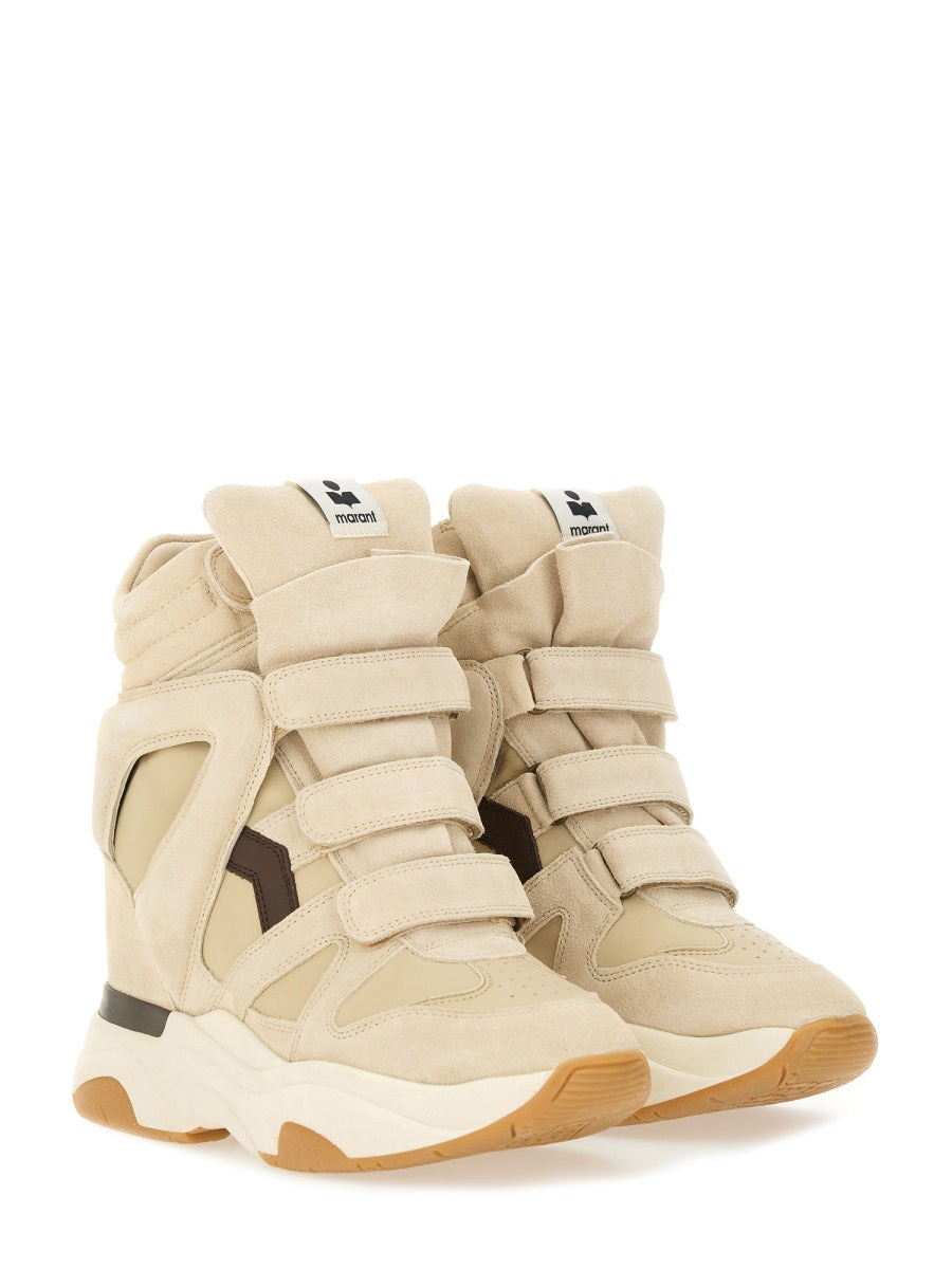 Isabel Marant Women - 2