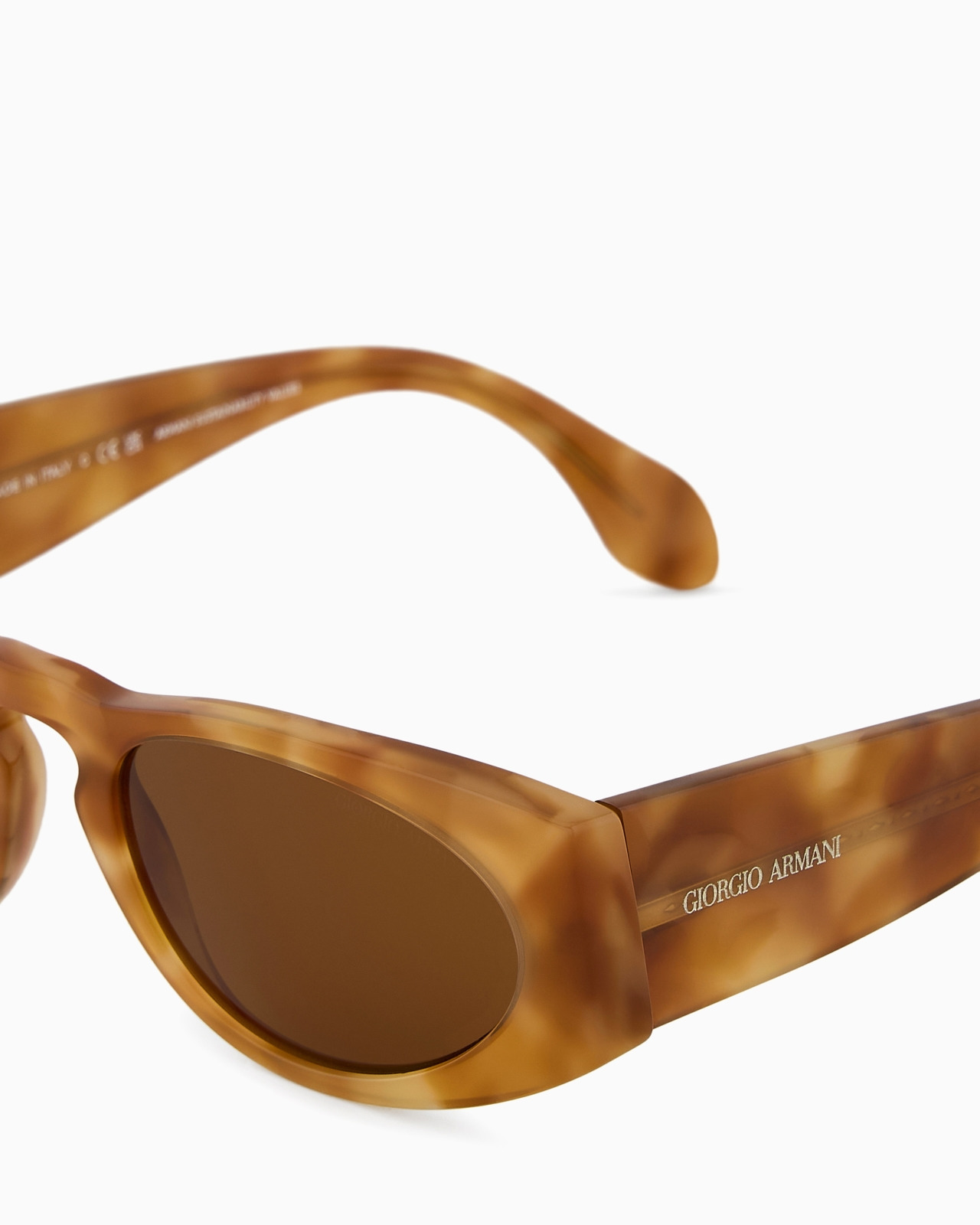 SUNGLASSES - 5