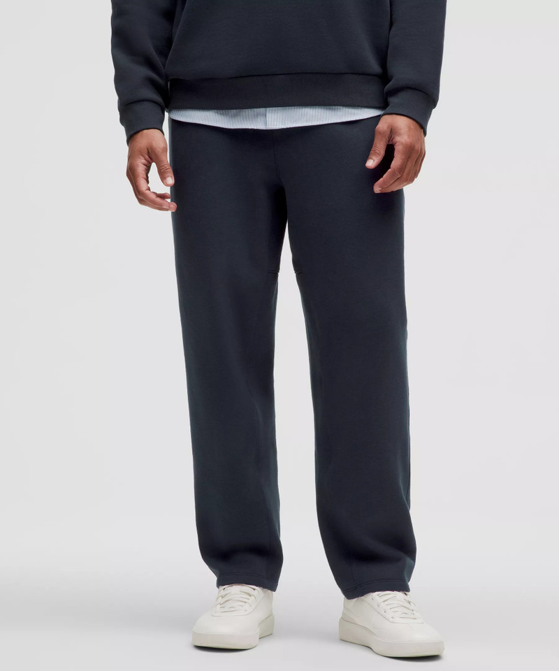 Steady State Relaxed-Fit Pant 1