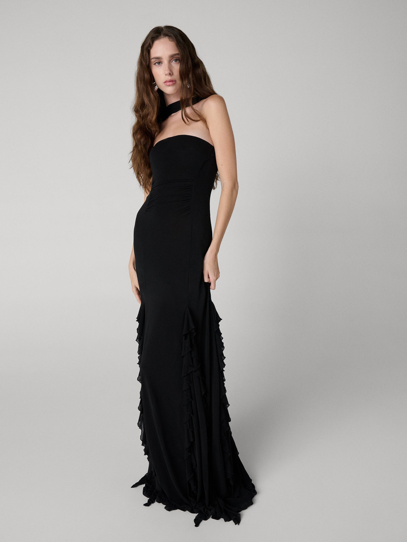 Mira Dress 4