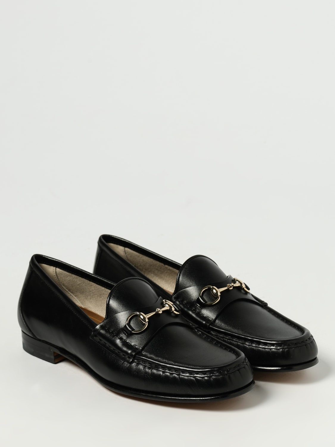 Shoes woman Gucci - 2
