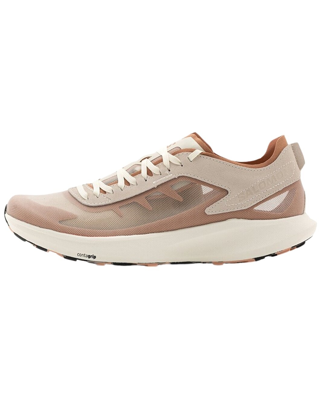 Salomon Pulsar PRG Sneaker - 2